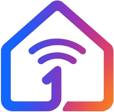 HomeOne Logo